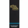 Gant applicateur autobronzant