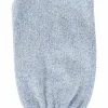 Gant démaquillant à l’eau