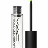Gel à sourcils fixateur