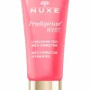 Gel baume yeux multi-correction Prodigieuse® Boost