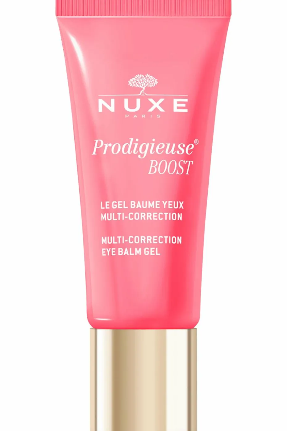 Gel baume yeux multi-correction Prodigieuse® Boost