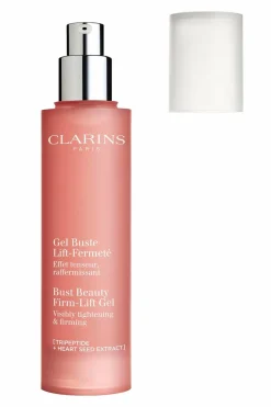 Gel buste lift-fermeté