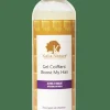Gel coiffant Boost My Hair