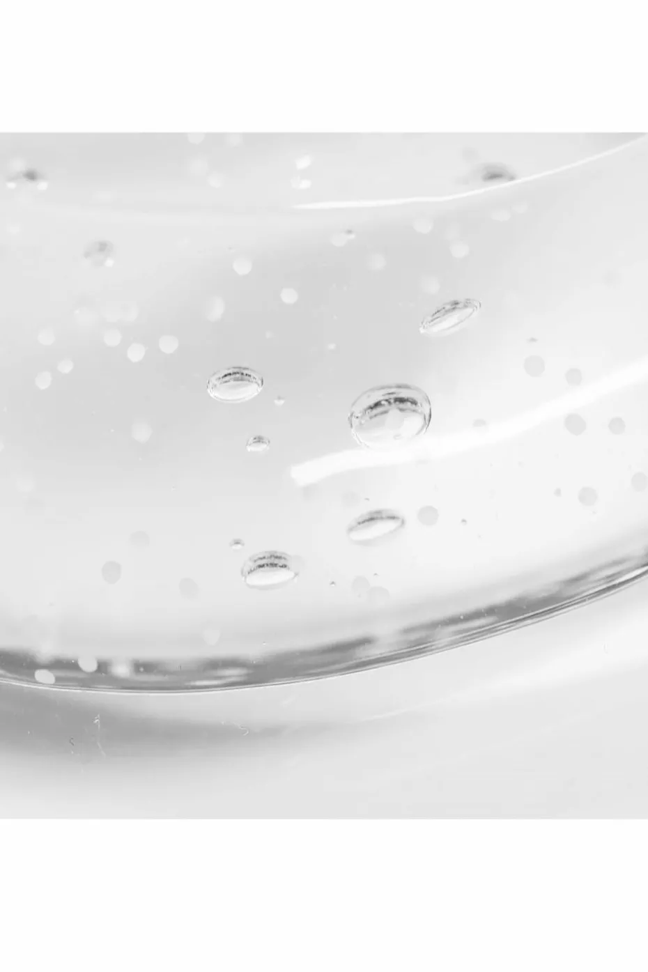 Gel crème visage & corps Atoderm Intensive