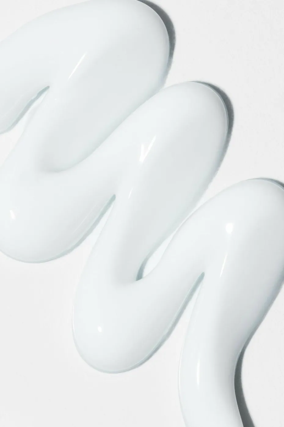 Gel crème visage hydratation intense