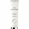 Gel d’eau cellulaire hydratante