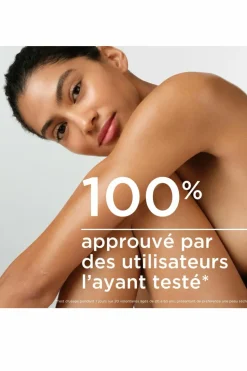 Gel douche Atoderm
