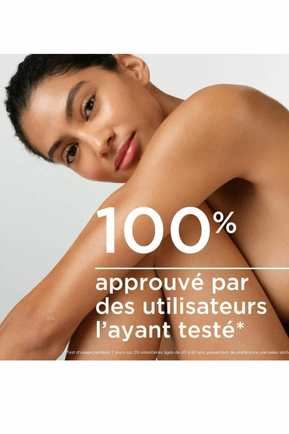 Gel douche Atoderm