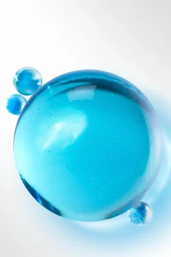 Gel douche Atoderm