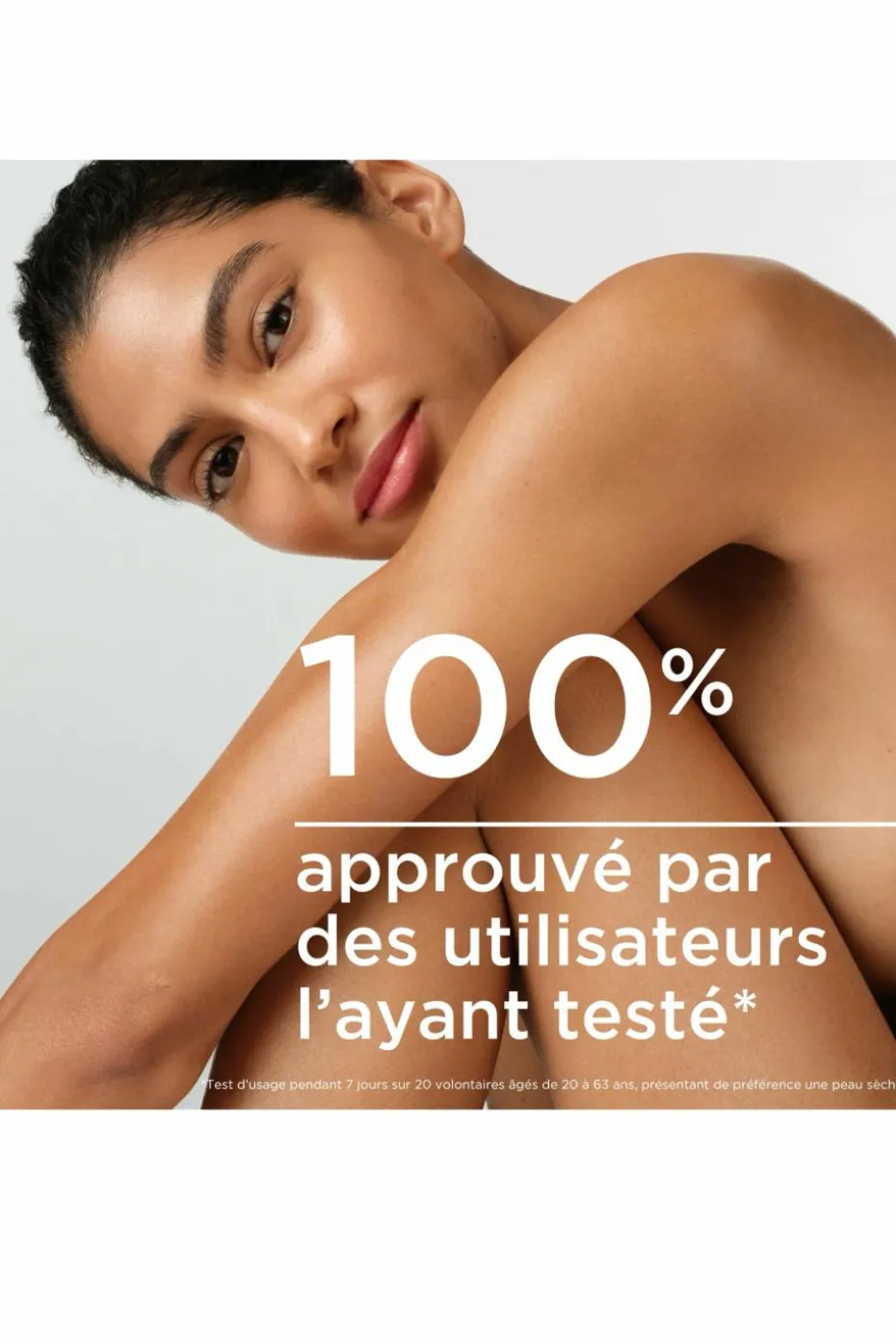 Gel douche Atoderm