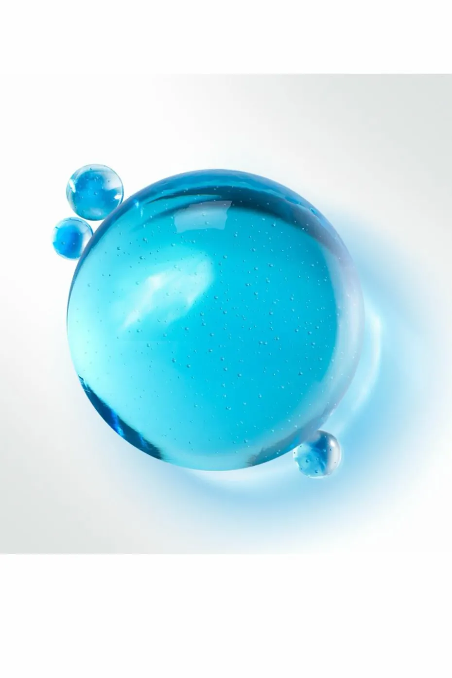 Gel douche Atoderm