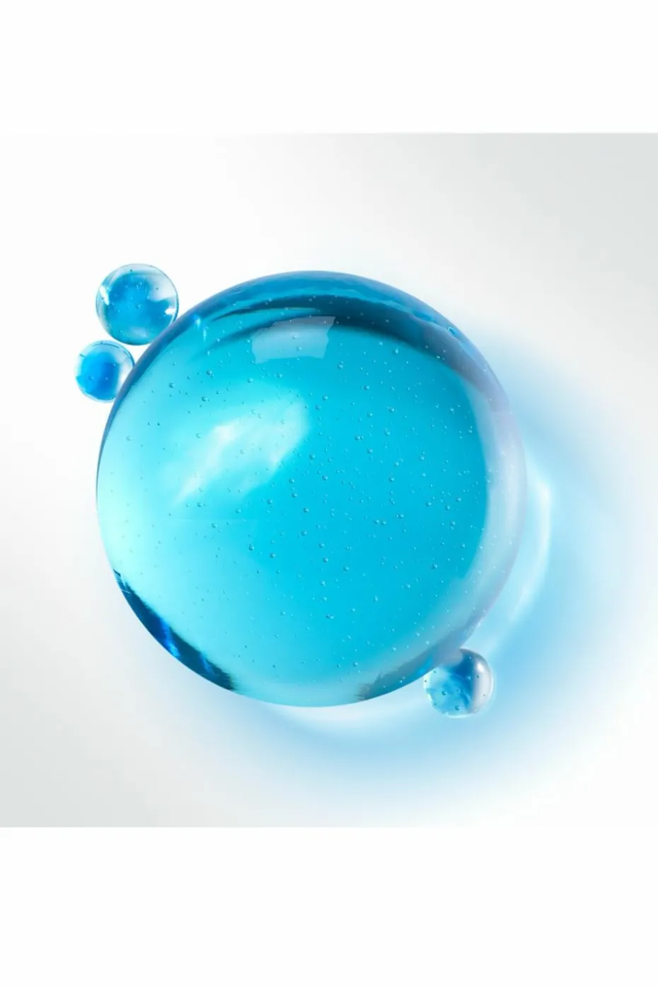 Gel douche Atoderm