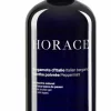 Gel douche bergamote d’Italie et menthe poivrée