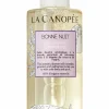 Gel douche Bonne Nuit