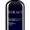 Gel douche cèdre de Virginie et feuille de sauge