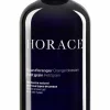 Gel douche fleur d’oranger & petitgrains