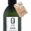 Gel douche nettoyant vivifiant