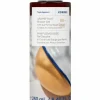 Gel douche pamplemousse
