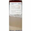 Gel douche sel de mer noix de coco
