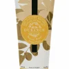 Gel douche Sensuel Monoï