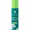 Gel effet patch anti-imperfections Centella SOS Patch