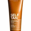Gel Fondant  auto-bronzant