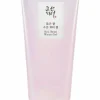Gel hydratant