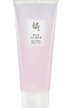 Gel hydratant