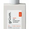 Gel hydratant apaisant confort