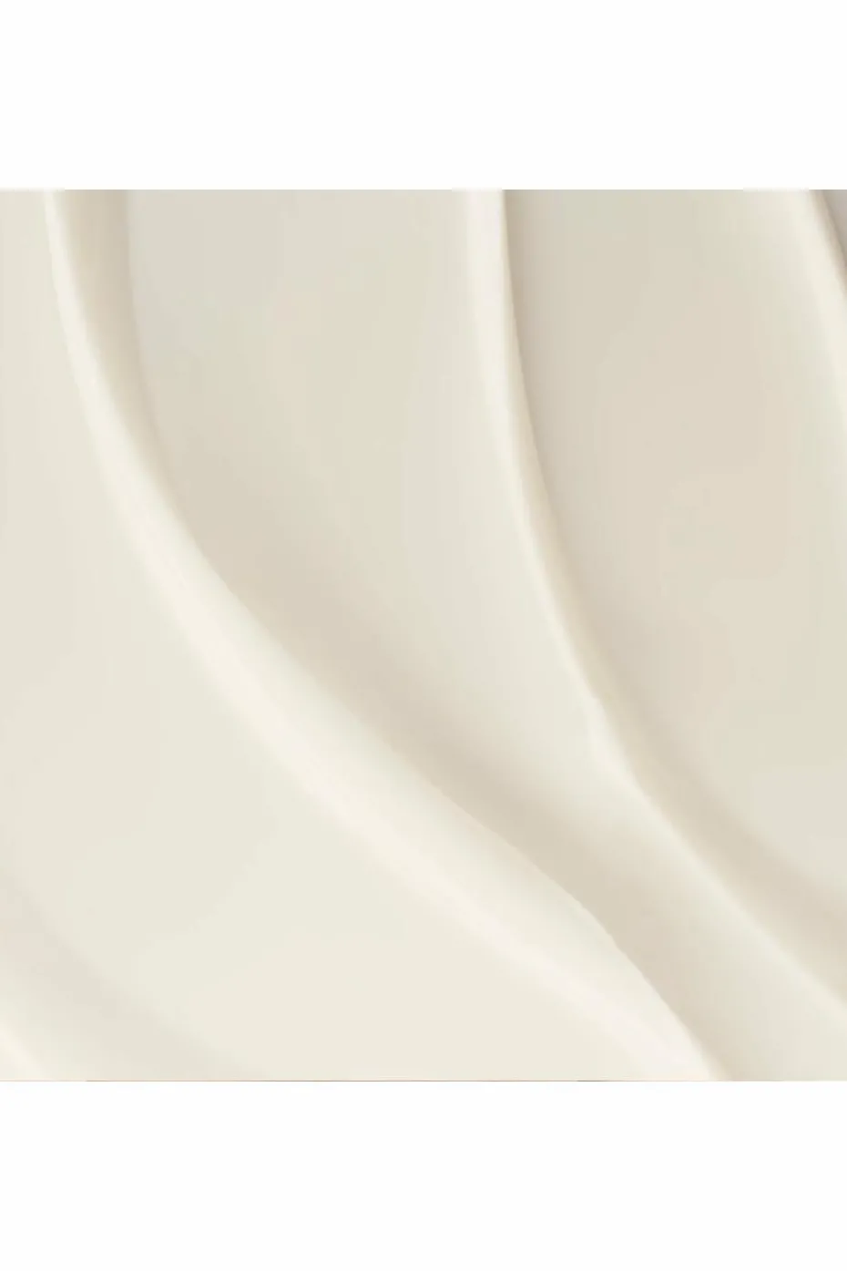 Gel hydratant défatigant éclair Men boost