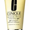 Gel hydratant Tellement Différent