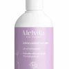 Gel hygiène intime