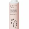 Gel hygiène intime Parfait