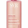 Gel lavant corps doux anti-dessèchement sans savon Topialyse