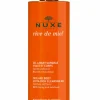 Gel lavant surgras visage et corps Rêve de Miel® rechargeable