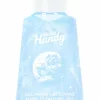 Gel Mains Nettoyant Earth