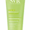 Gel moussant visage Sebiaclear