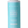 Gel nettoyant à l’acide hyaluronique