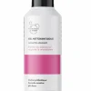 Gel nettoyant doux