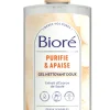 Gel Nettoyant Doux Purifie & Apaise 200ml