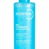 Gel nettoyant Hydrabio
