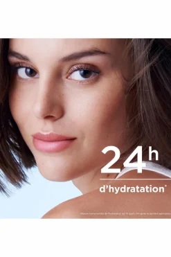 Gel nettoyant Hydrabio