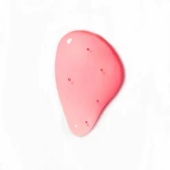 Gel nettoyant mains