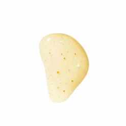 Gel nettoyant mains