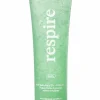 Gel nettoyant purifiant