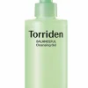 Gel nettoyant équilibrant à l’extrait de centella asiatica