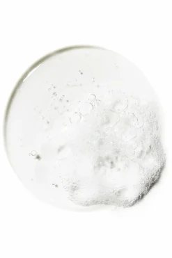 Gel nettoyant visage doux pour peaux normales à grasses Calendula