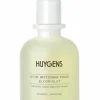 Gel nettoyant visage Élixir Nuit