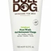 Gel nettoyant visage original
