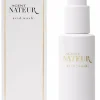 Gel nettoyant visage peau neuve